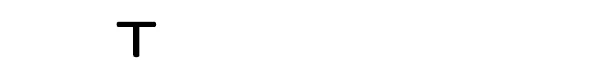 logo del Team pro_Utn
